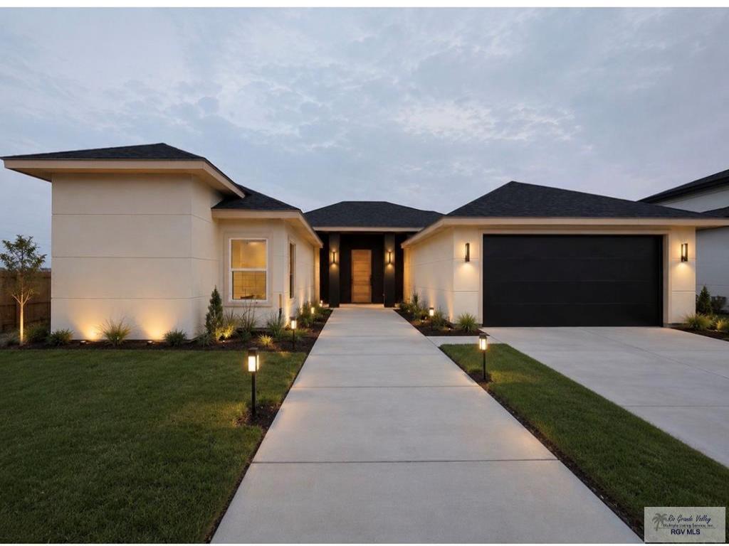 MLS #29776629 image #0