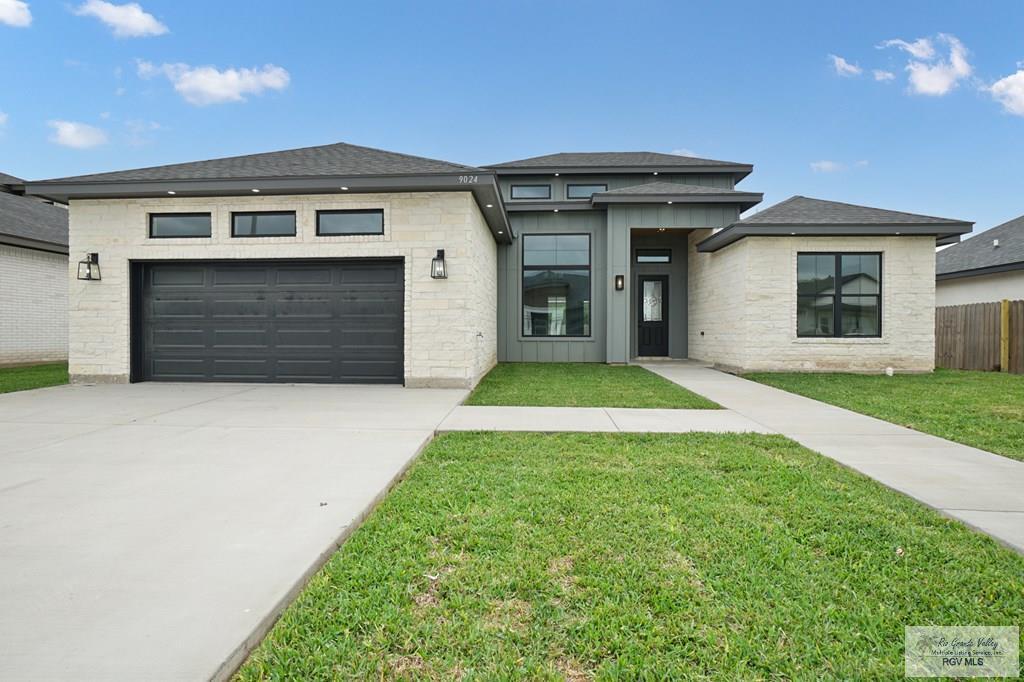 MLS #29776635 image #0