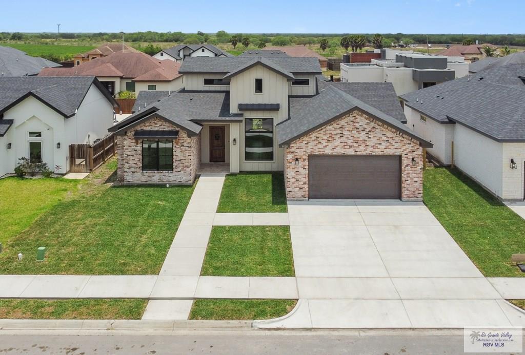 MLS #29776636 image #0