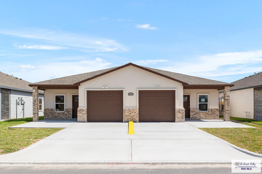 MLS #29776642 image #0