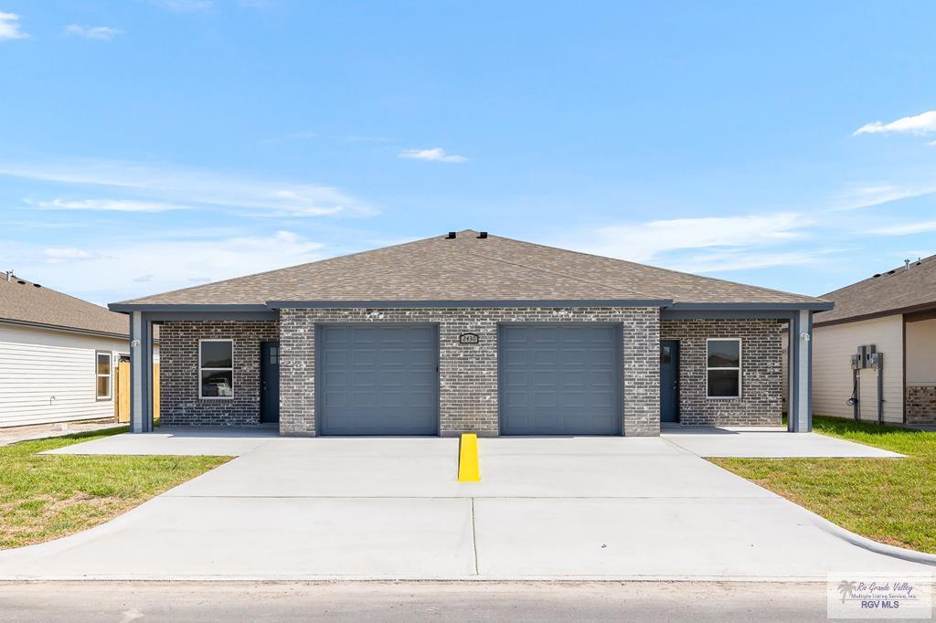 MLS #29776644 image #0