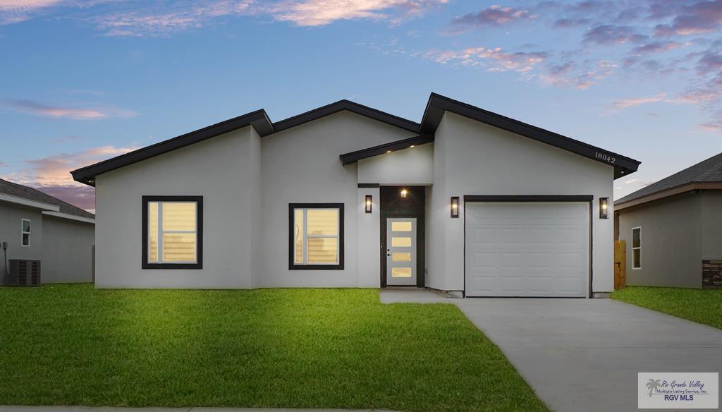MLS #29776648 image #0