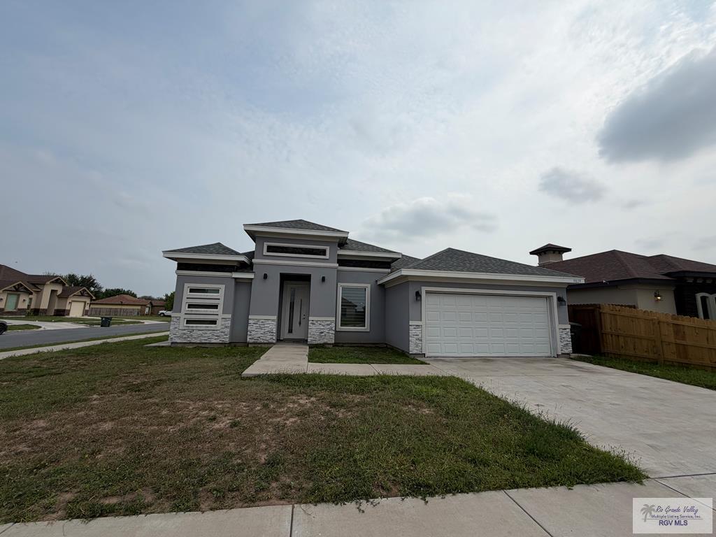 MLS #29776649 image #0