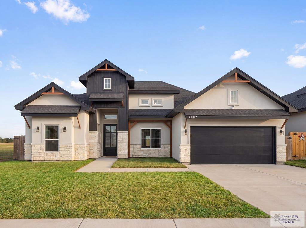 MLS #29776651 image #0