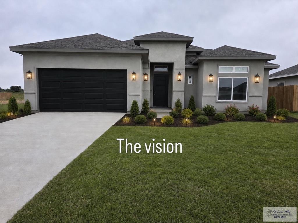 MLS #29776654 image #0