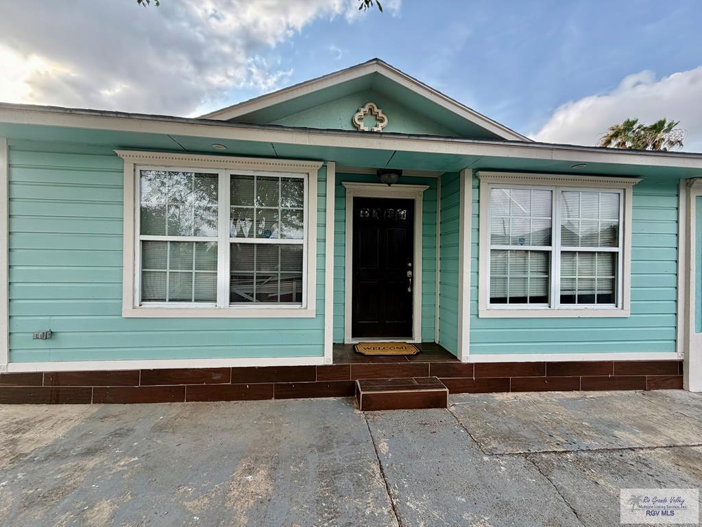 MLS #29776665 image #0