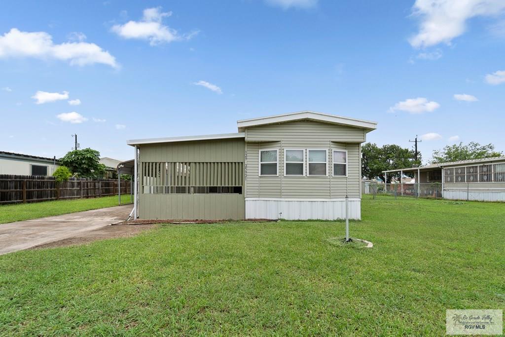 MLS #29776671 image #0