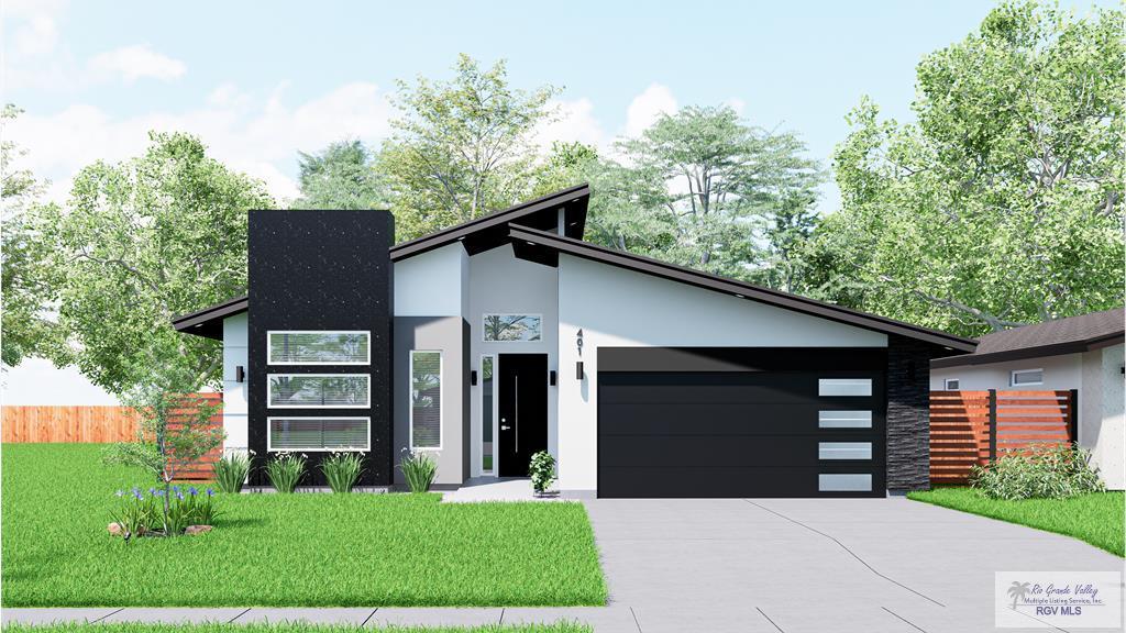 MLS #29776672 image #0