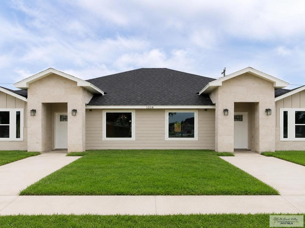 MLS #29776675 image #0