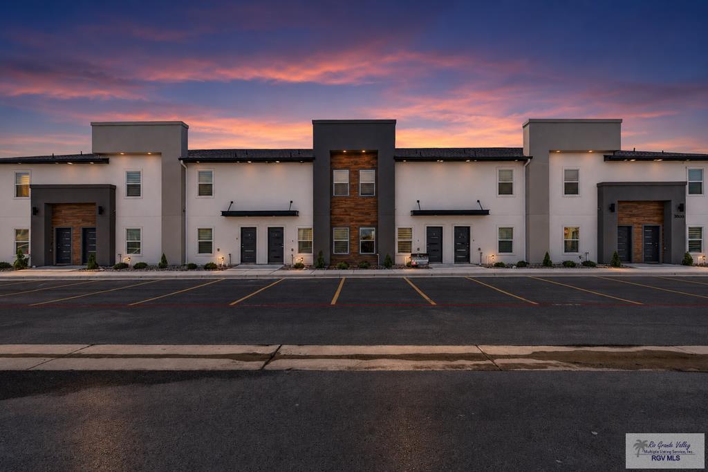 MLS #29776679 image #0