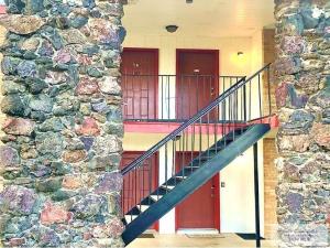 MLS #29776683 image #0