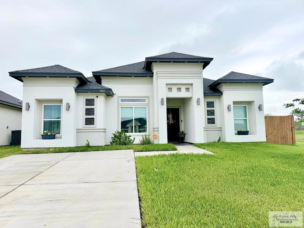 MLS #29776684 image #0