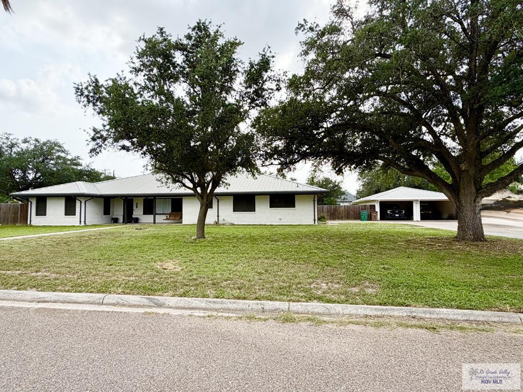 MLS #29776686 image #0