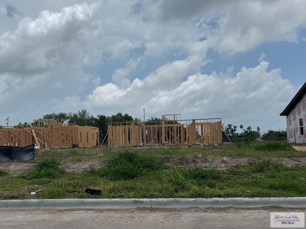 MLS #29776693 image #0