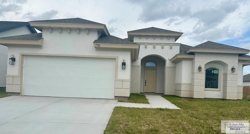 MLS #29776711 image #0