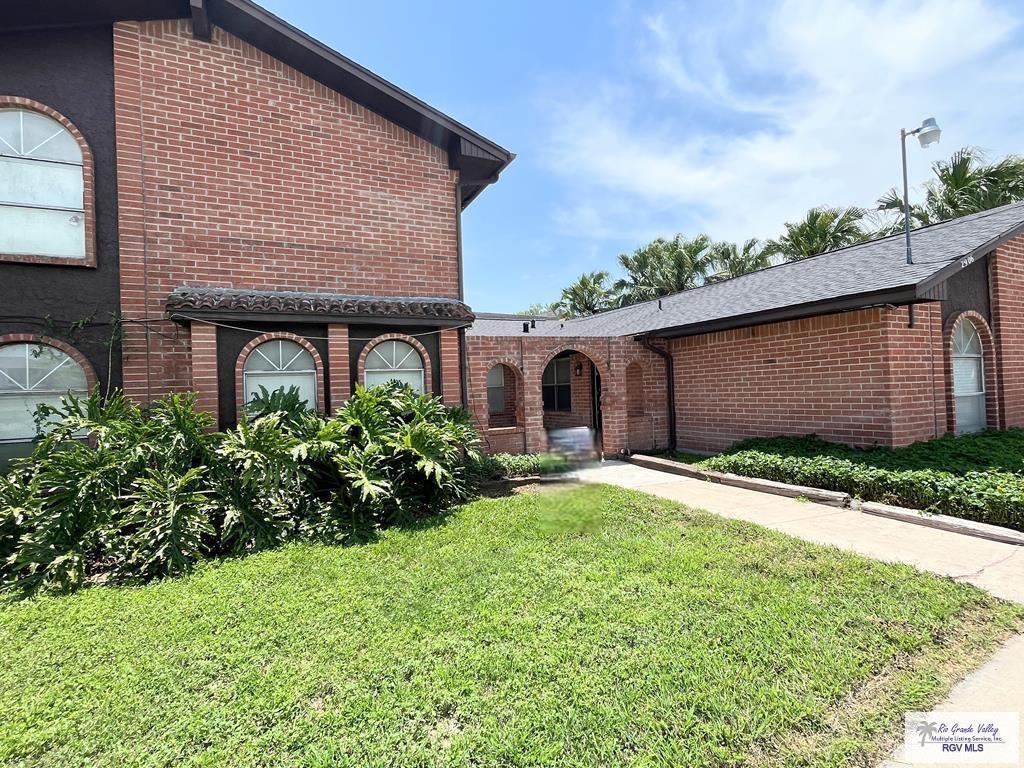 MLS #29776714 image #0
