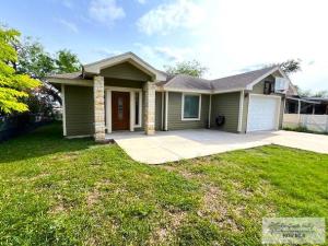 MLS #29776717 image #0