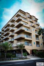 MLS #29776718 image #0