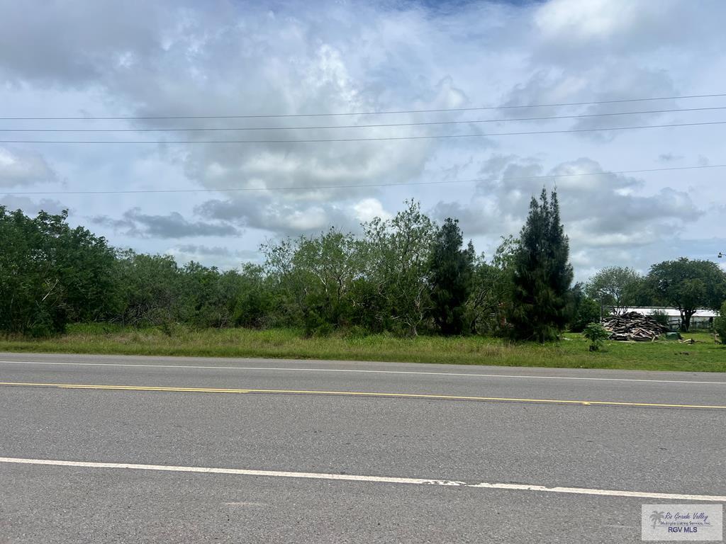 MLS #29776729 image #0
