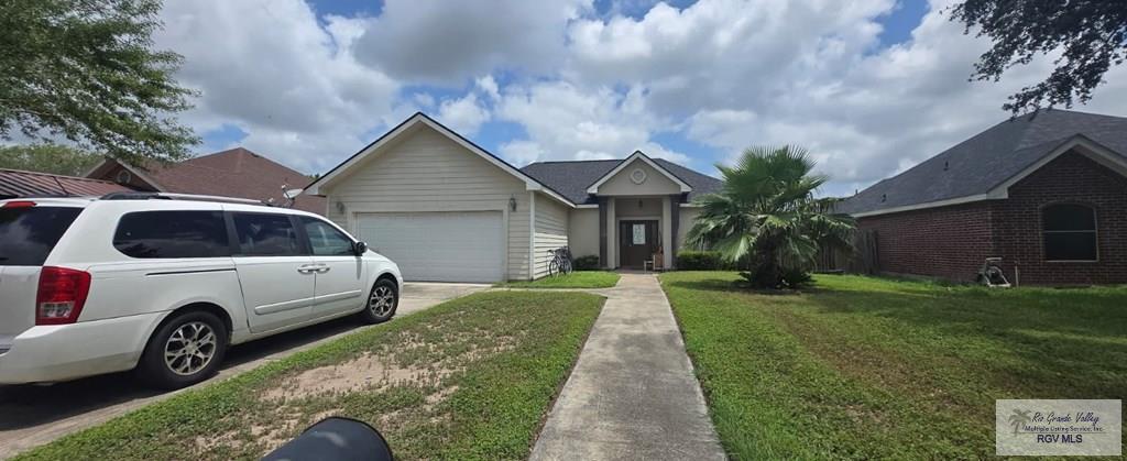 MLS #29776738 image #0