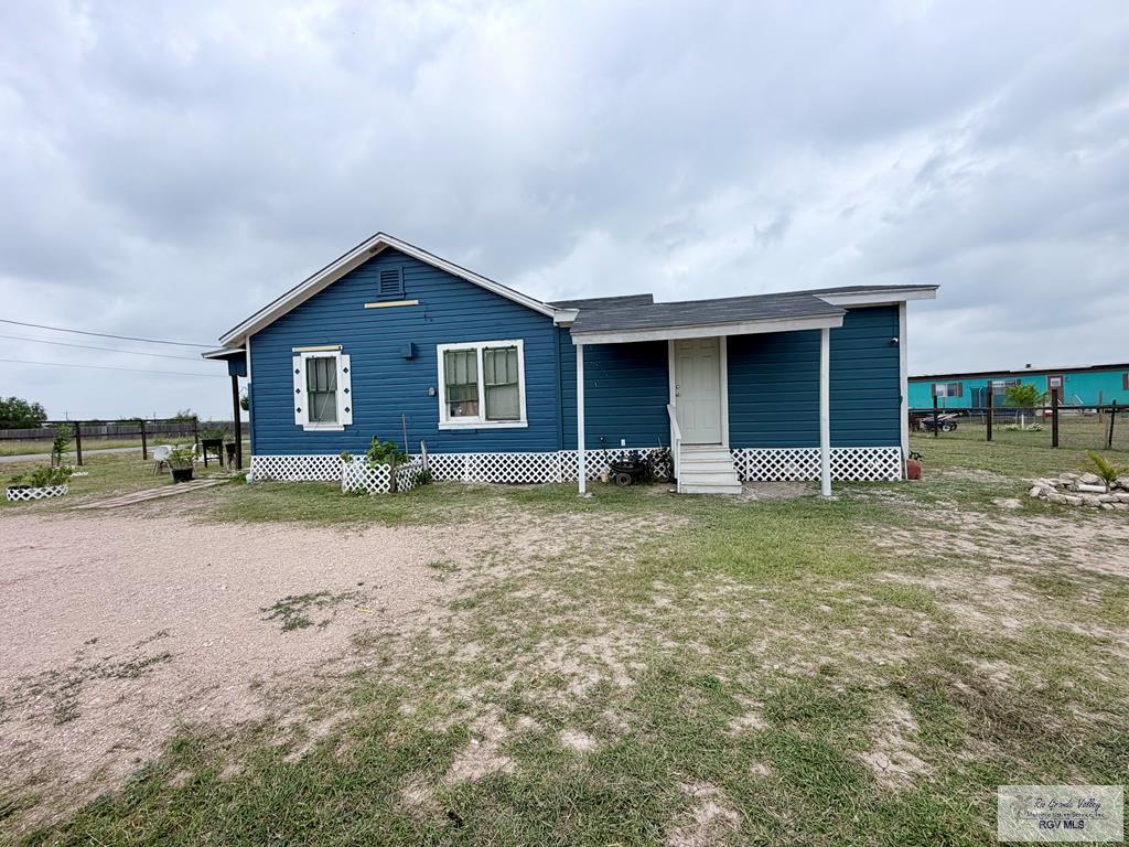 MLS #29776756 image #0