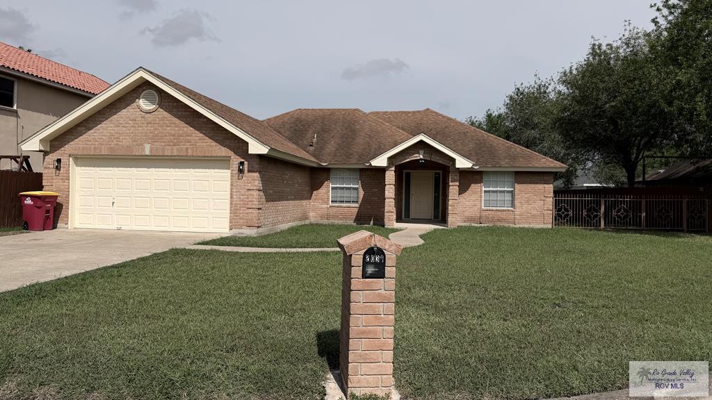 MLS #29776776 image #0