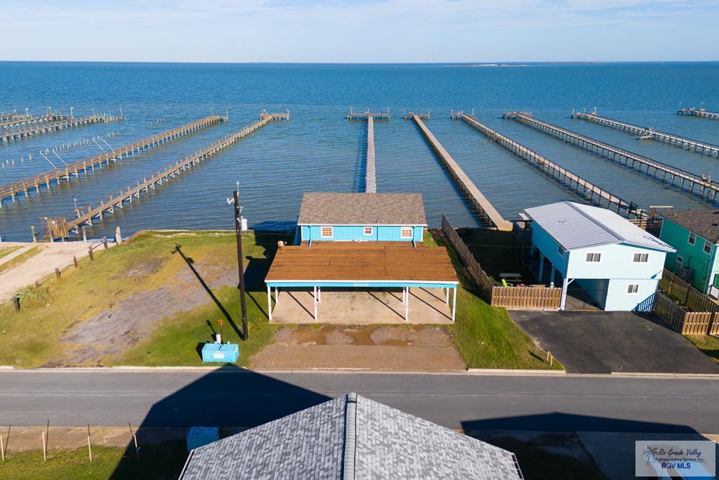 MLS #29776780 image #0