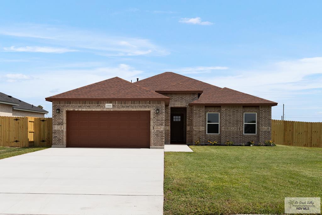 MLS #29776792 image #0
