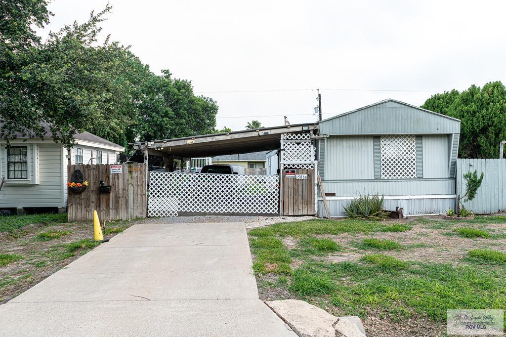 MLS #29776803 image #0