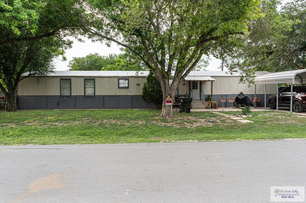 MLS #29776804 image #0