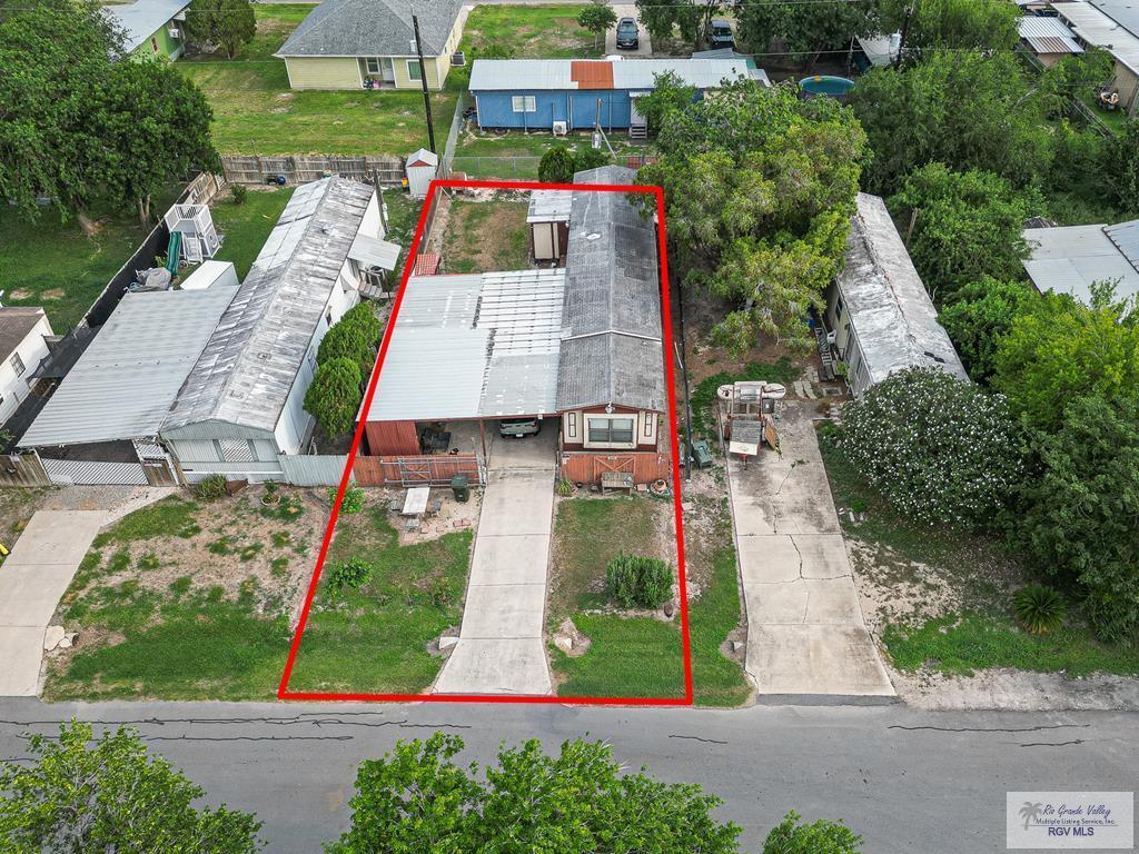 MLS #29776805 image #0