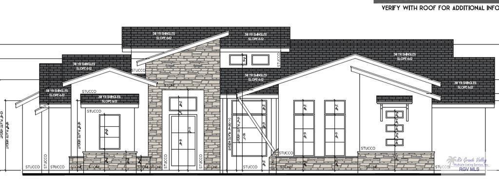 MLS #29776807 image #0