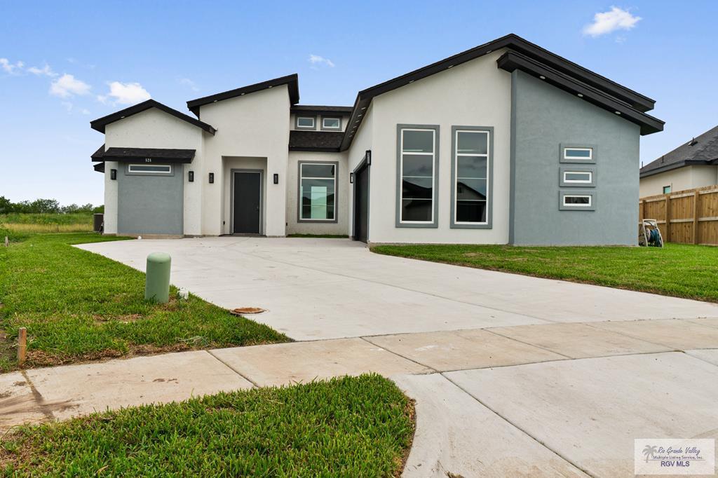 MLS #29776807 image #0