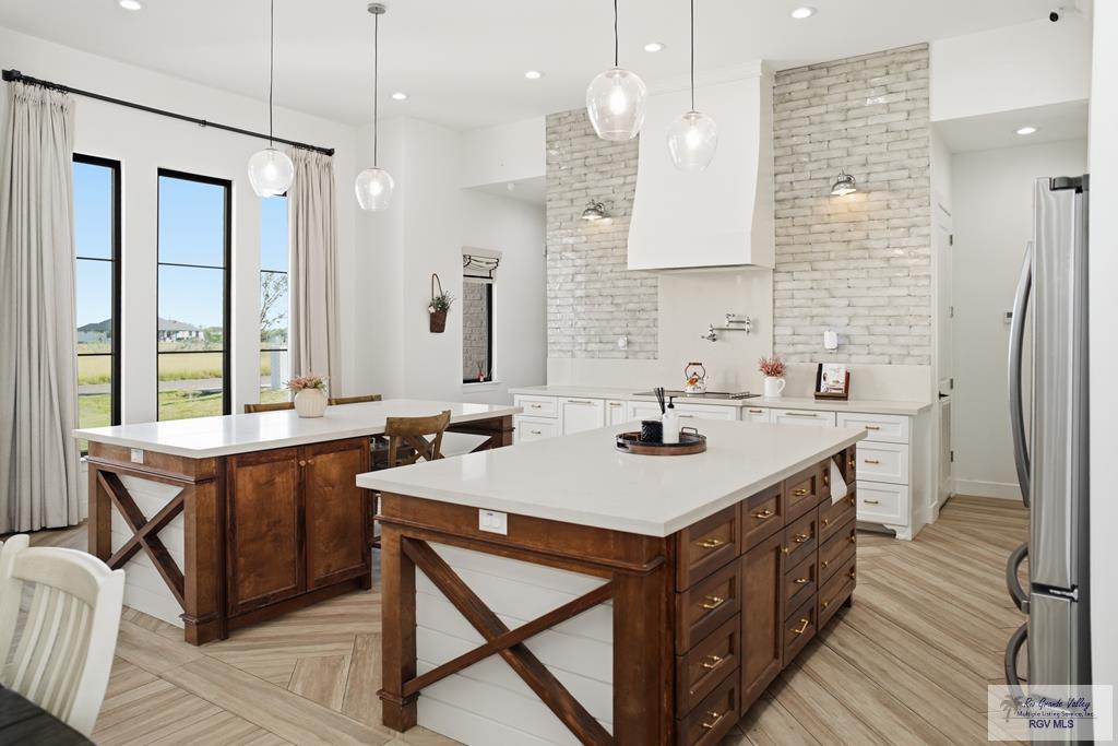 MLS #29776812 image #0