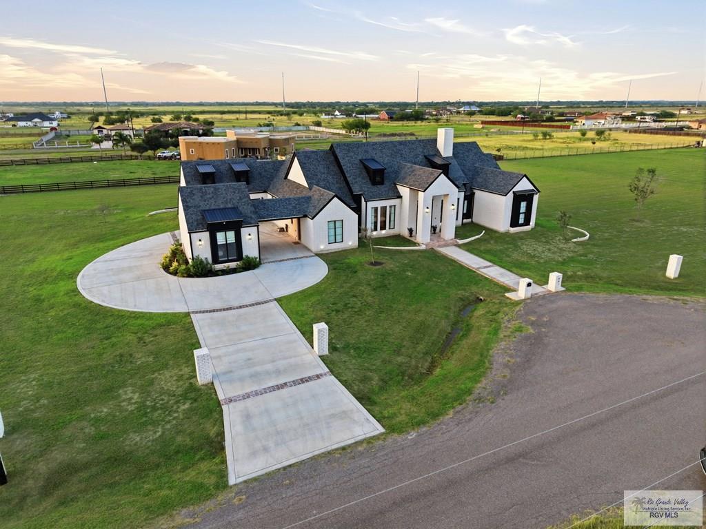 MLS #29776812 image #0