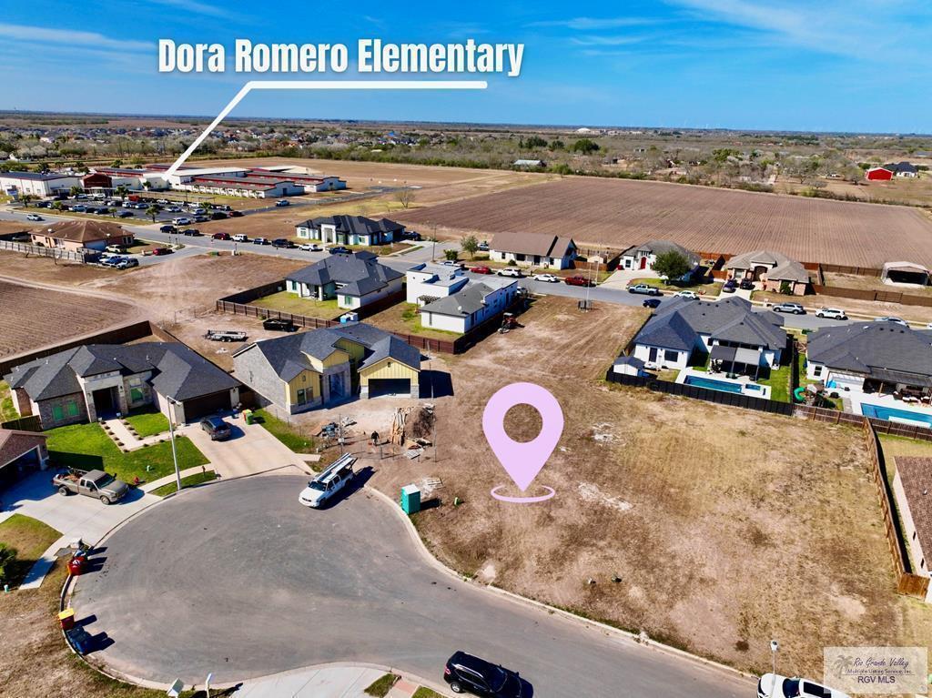 MLS #29776826 image #0