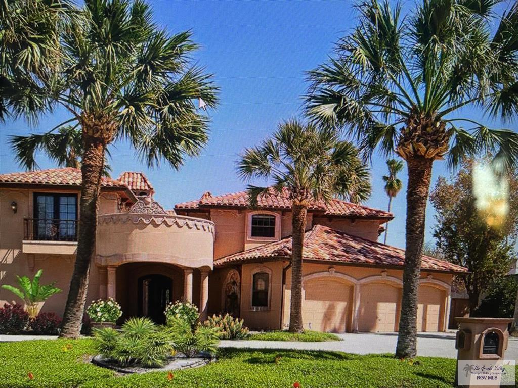 MLS #29776836 image #0