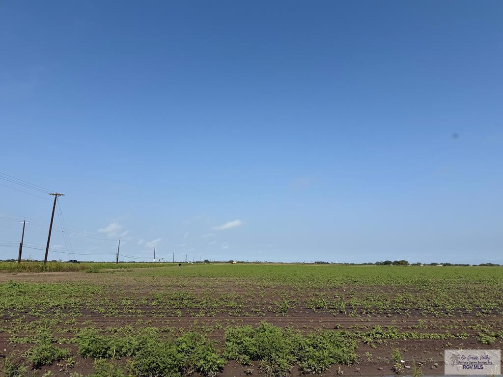MLS #29776846 image #0