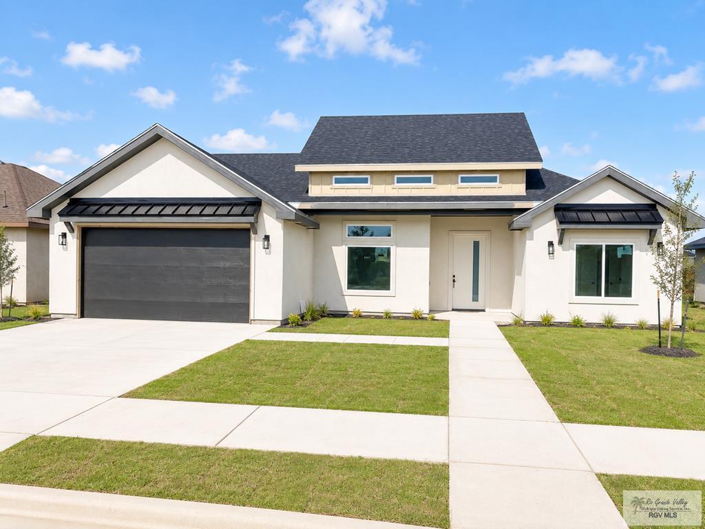 MLS #29776850 image #0