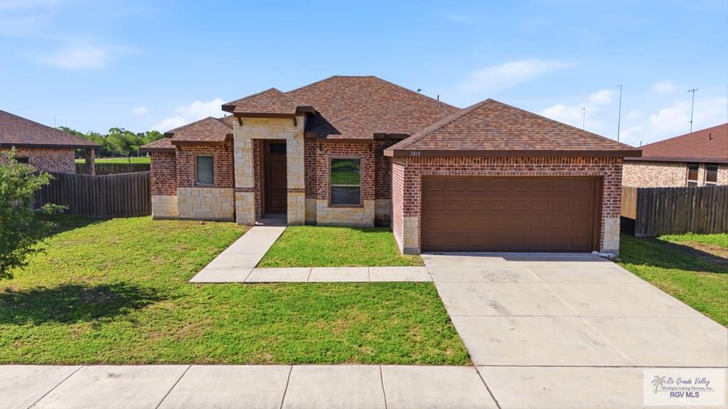 MLS #29776857 image #0