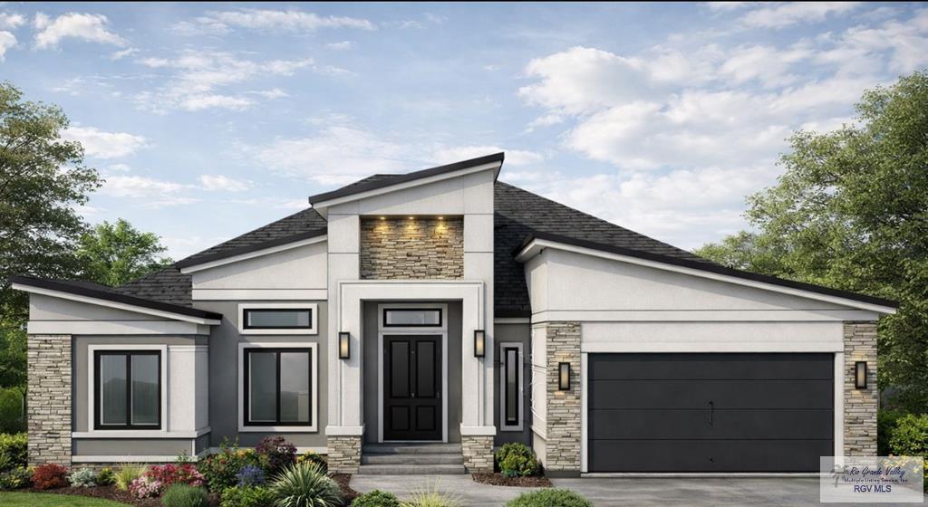 MLS #29776866 image #0
