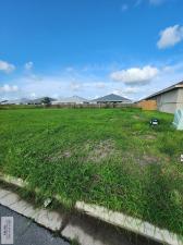 MLS #29776868 image #0