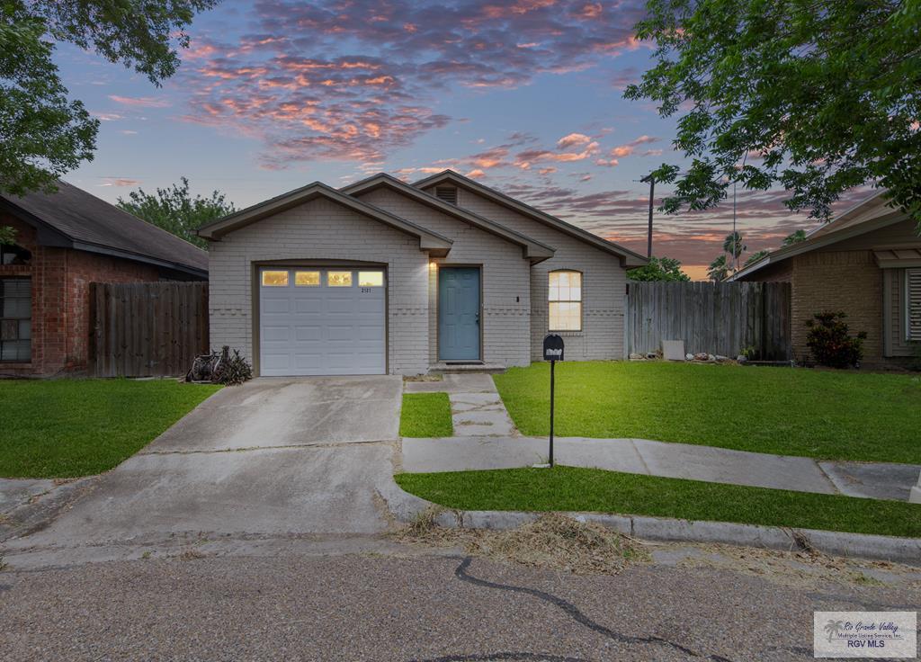 MLS #29776875 image #0