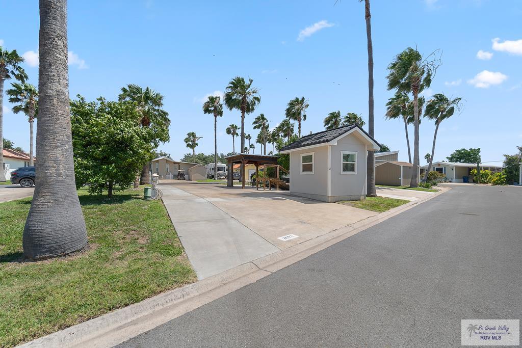 MLS #29776877 image #0
