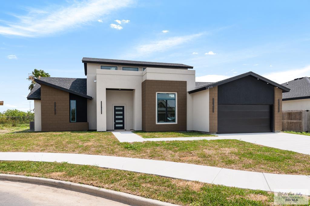 MLS #29776878 image #0