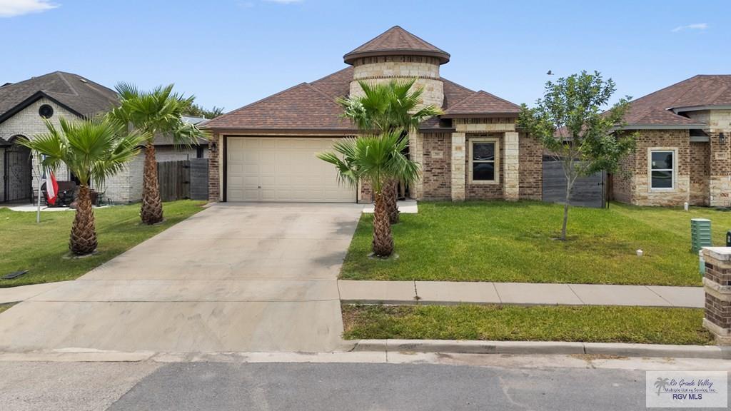 MLS #29776918 image #0