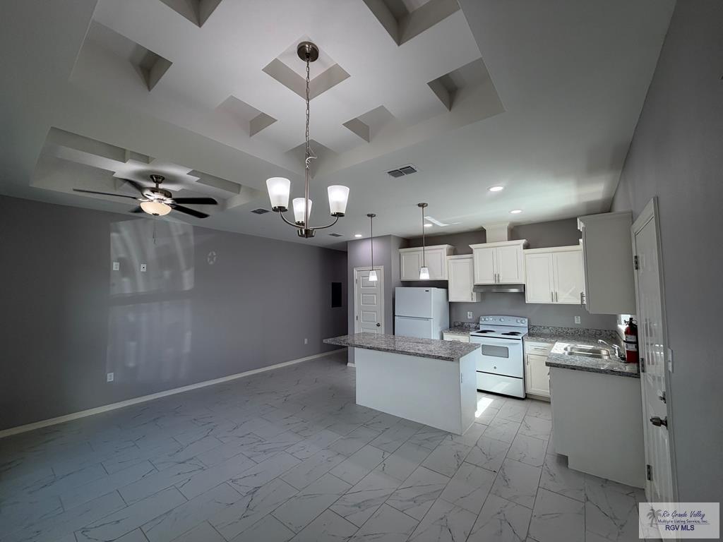 MLS #29776928 image #0