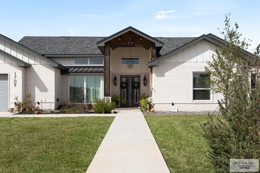 MLS #29776929 image #0
