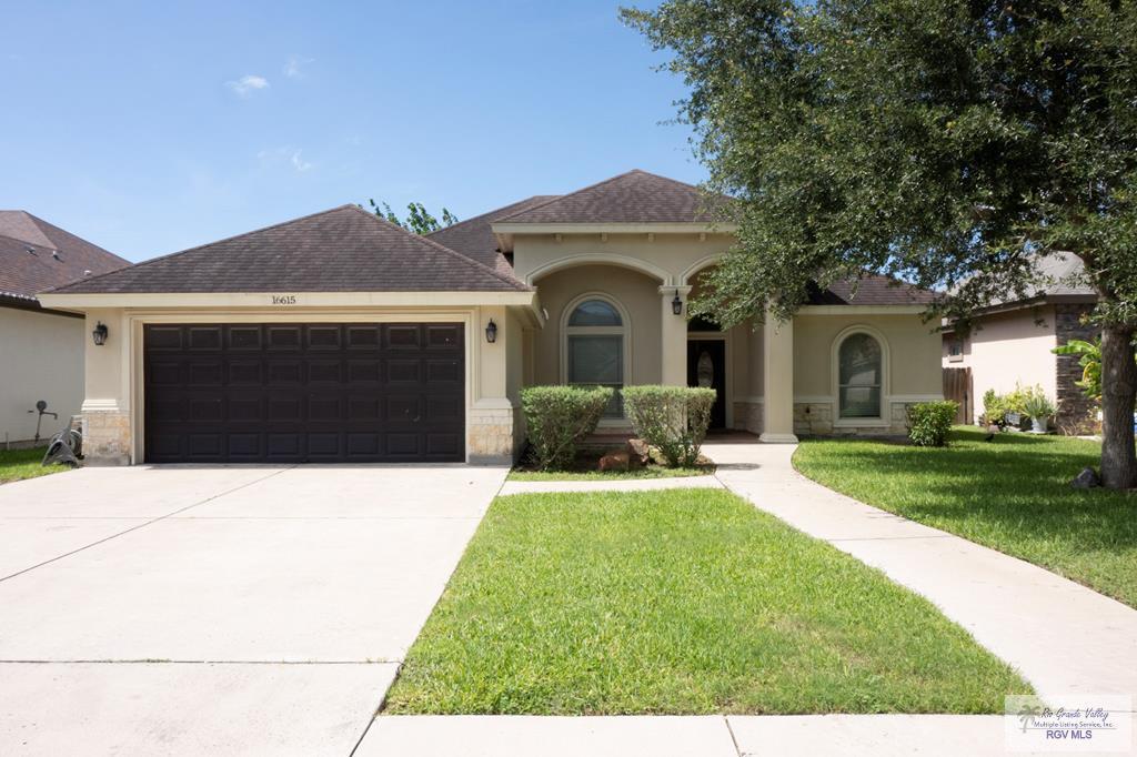 MLS #29776938 image #0
