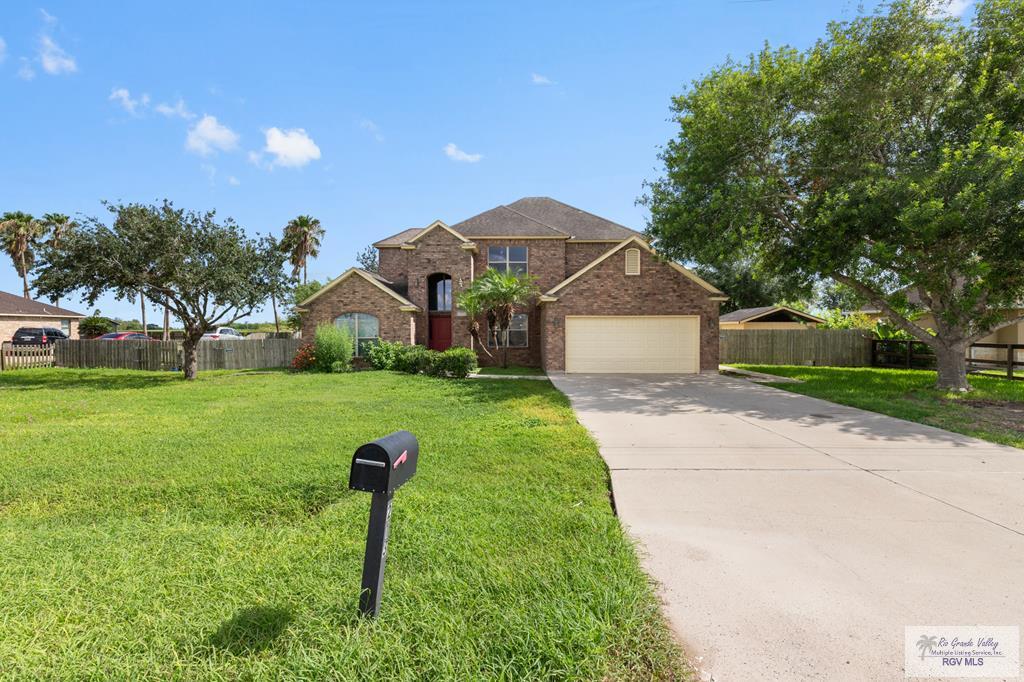 MLS #29776944 image #0